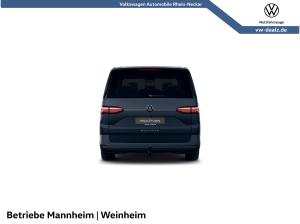 Volkswagen Multivan Energy 1.5 eHybrid 4 MOTION DSG 7-Sitze