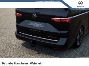 Volkswagen Multivan Style 1.5 eHybrid 4MOTION DSG 7-Sitzer