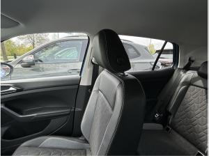Volkswagen T-Cross 1.0 TSI DSG ENERGY SOFORT VERFÜGBAR!AHK Navi RFK GJR DigitalCockPro