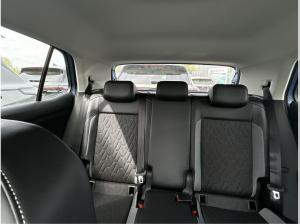 Volkswagen T-Cross 1.0 TSI DSG ENERGY SOFORT VERFÜGBAR!AHK Navi RFK GJR DigitalCockPro