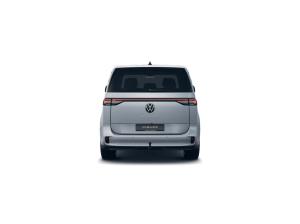Volkswagen ID.Buzz Energy kurzer Radstand Heckantrieb 1-Gang-Automatik Radst. 2989 mm