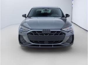 Audi A3 Limousine TFSI S-TRO*S-LINE*NAVI*RFK**