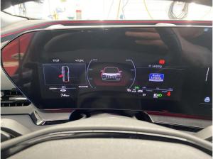 Audi e-tron Q6 Sportback*S-line*Matrix*AHK*