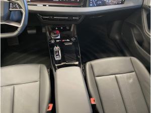 Audi e-tron Q6 Sportback*S-line*Matrix*AHK*