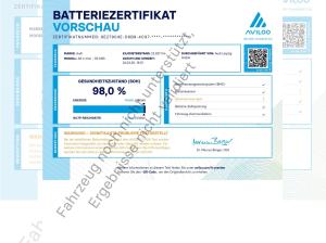 Audi e-tron Q6 Sportback*S-line*Matrix*AHK*