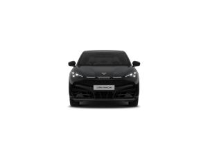 Cupra Tavascan Endurance / 82 kWh, Navi, 360°, WP, LED