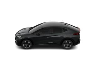 Cupra Tavascan Endurance / 82 kWh, Navi, 360°, WP, LED