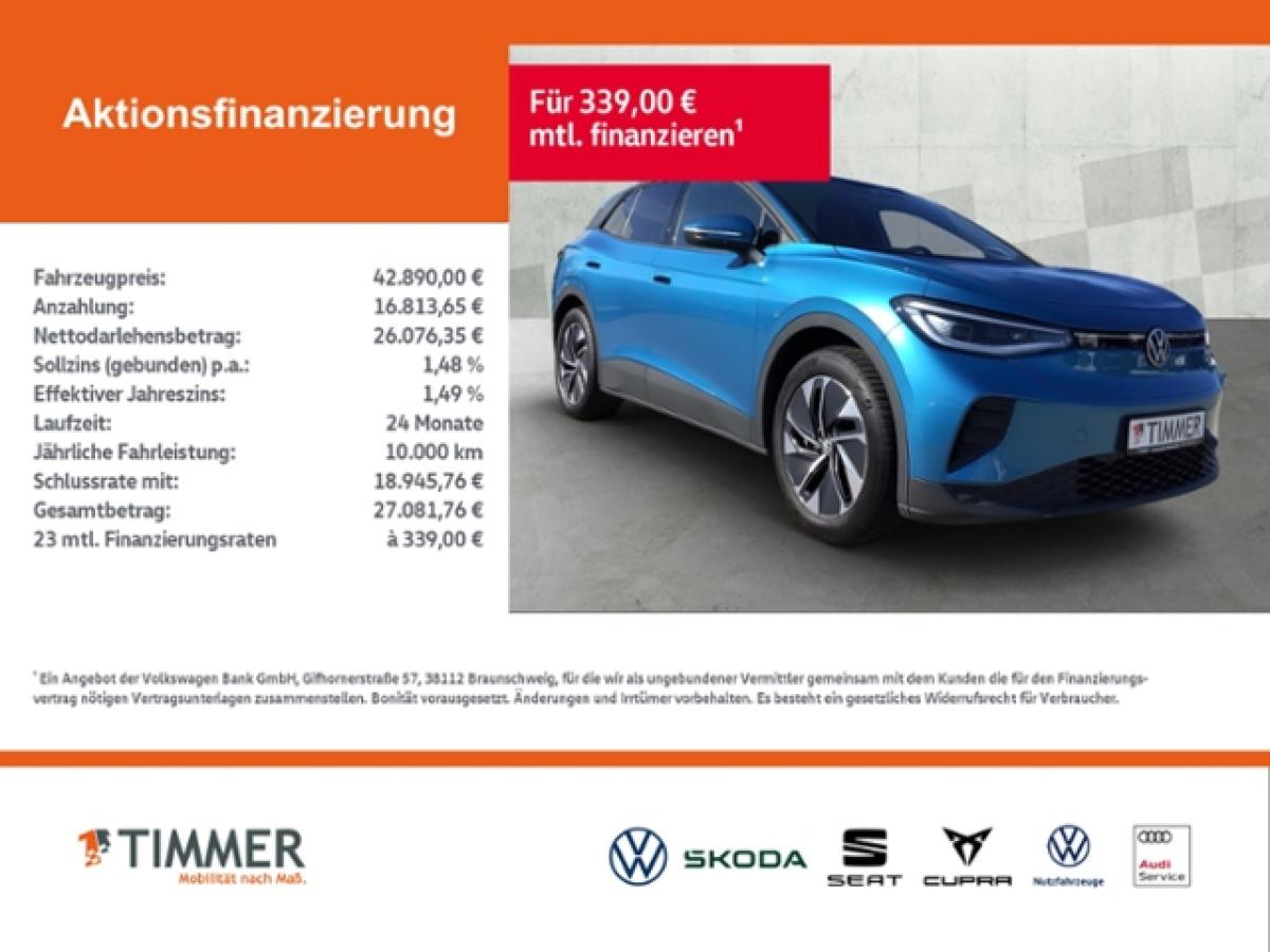 Bild 17
