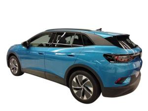 Volkswagen ID.4 PRO 82 kWh +WÄPU +AHK +H&K +IQ.LIGHT +ACC +