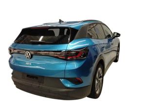 Volkswagen ID.4 PRO 82 kWh +WÄPU +AHK +H&K +IQ.LIGHT +ACC +