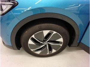 Volkswagen ID.4 PRO 82 kWh +WÄPU +AHK +H&K +IQ.LIGHT +ACC +