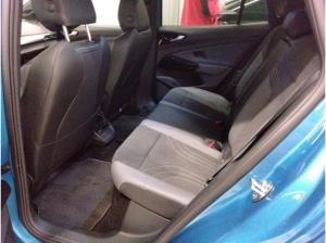 Volkswagen ID.4 PRO 82 kWh +WÄPU +AHK +H&K +IQ.LIGHT +ACC +