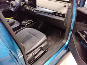 Volkswagen ID.4 PRO 82 kWh +WÄPU +AHK +H&K +IQ.LIGHT +ACC +