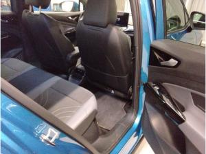 Volkswagen ID.4 PRO 82 kWh +WÄPU +AHK +H&K +IQ.LIGHT +ACC +