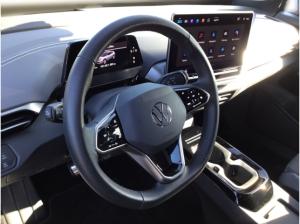 Volkswagen ID.4 PRO 82 kWh +WÄPU +AHK +H&K +IQ.LIGHT +ACC +