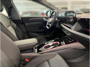Audi A6 Avant TDI quattro S tronic B&O HuD PANO AHK