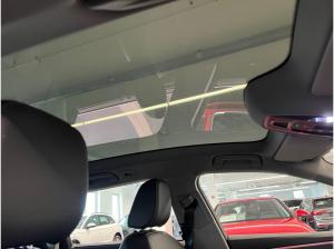 Audi A6 Avant TDI quattro S tronic B&O HuD PANO AHK