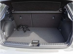 Audi A1 Sportback S line 30 TFSI Stronic LED 17" RFK EPHplus