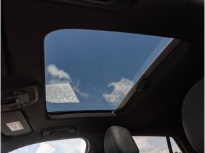 Audi SQ2 S-LINE quattro PANO/ SONOS/19"/AHK/NAVI