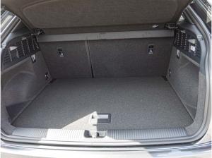 Audi SQ2 S-LINE quattro PANO/ SONOS/19"/AHK/NAVI