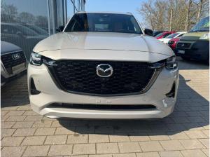 Mazda CX-80 ⚡️ Mazda CX-80 Blitzangebot! 🔥⚡️ Exklusive Sonderaktion 🚗⚡️