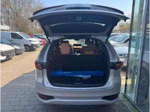 Mazda CX-80 ⚡️ Mazda CX-80 Blitzangebot! 🔥⚡️ Exklusive Sonderaktion 🚗⚡️