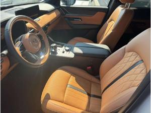 Mazda CX-80 ⚡️ Mazda CX-80 Blitzangebot! 🔥⚡️ Exklusive Sonderaktion 🚗⚡️