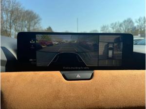 Mazda CX-80 ⚡️ Mazda CX-80 Blitzangebot! 🔥⚡️ Exklusive Sonderaktion 🚗⚡️