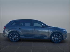 Audi Q7 quattro S line 50TDI tiptronic *Matrix-LED*AH