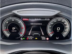 Audi Q7 quattro S line 50TDI tiptronic *Matrix-LED*AH