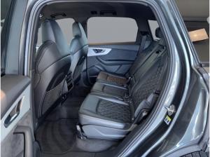 Audi Q7 quattro S line 50TDI tiptronic *Matrix-LED*AH