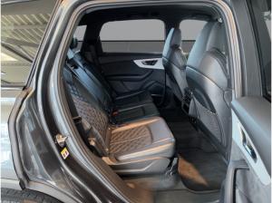 Audi Q7 quattro S line 50TDI tiptronic *Matrix-LED*AH