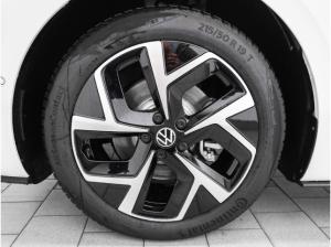 Volkswagen ID.3 Pro Energy Navi Kamera Matrix ACC