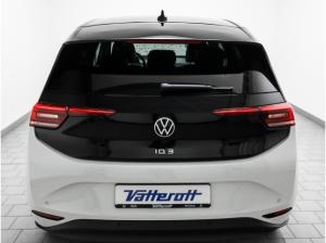 Volkswagen ID.3 Pro Energy Navi Kamera Matrix ACC