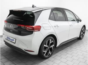 Volkswagen ID.3 Pro Energy Navi Kamera Matrix ACC