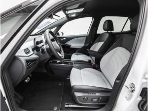Volkswagen ID.3 Pro Energy Navi Kamera Matrix ACC