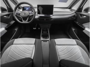 Volkswagen ID.3 Pro Energy Navi Kamera Matrix ACC