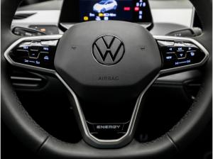Volkswagen ID.3 Pro Energy Navi Kamera Matrix ACC