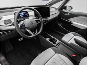 Volkswagen ID.3 Pro Energy Navi Kamera Matrix ACC