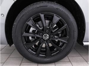 Volkswagen T7 Multivan Edition 1.5 eHybrid DSG 4M AHK Navi 7-Sitzer