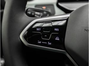 Volkswagen ID.3 Pro Energy Navi Kamera Matrix ACC