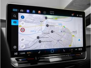 Volkswagen ID.3 Pro Energy Navi Kamera Matrix ACC