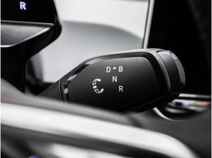 Volkswagen ID.3 Pro Energy Navi Kamera Matrix ACC