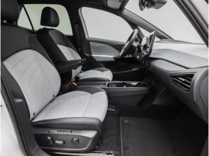 Volkswagen ID.3 Pro Energy Navi Kamera Matrix ACC