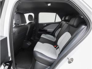Volkswagen ID.3 Pro Energy Navi Kamera Matrix ACC