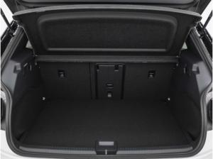 Volkswagen ID.3 Pro Energy Navi Kamera Matrix ACC