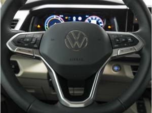 Volkswagen T7 Multivan Edition 1.5 eHybrid DSG 4M AHK Navi 7-Sitzer