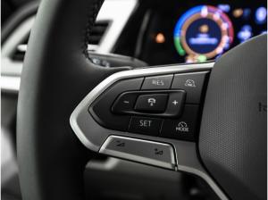 Volkswagen T7 Multivan Edition 1.5 eHybrid DSG 4M AHK Navi 7-Sitzer
