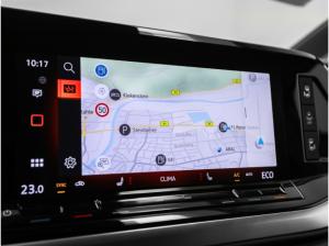 Volkswagen T7 Multivan Edition 1.5 eHybrid DSG 4M AHK Navi 7-Sitzer