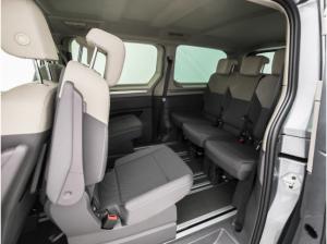 Volkswagen T7 Multivan Edition 1.5 eHybrid DSG 4M AHK Navi 7-Sitzer